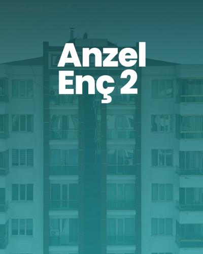 Anzel Enç 2