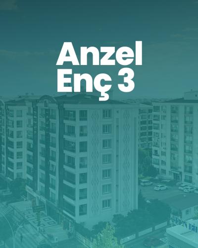 Anzel Enç 3