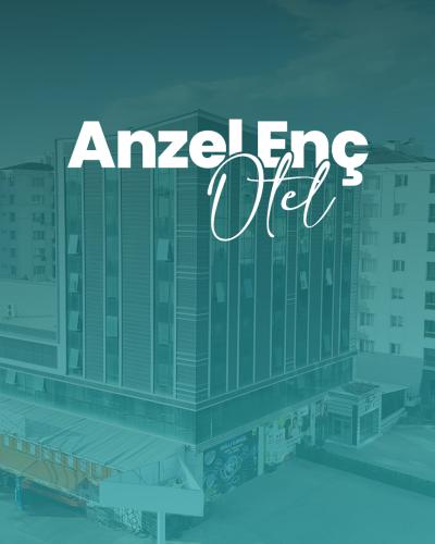 Anzel Enç Otel