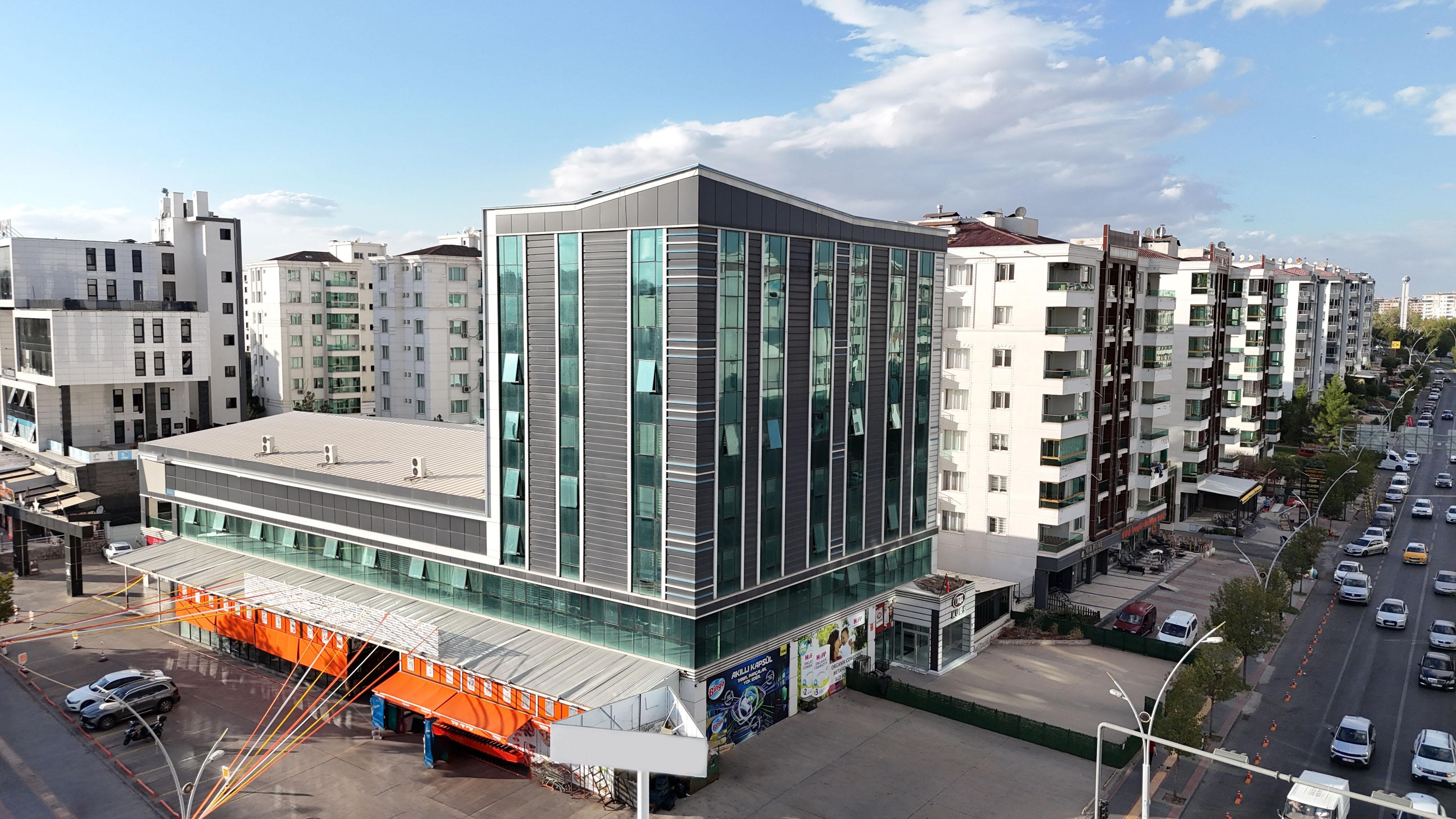 anzel-enc-otel-yazisizz