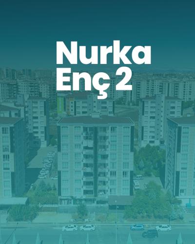 Nurka Enç 2