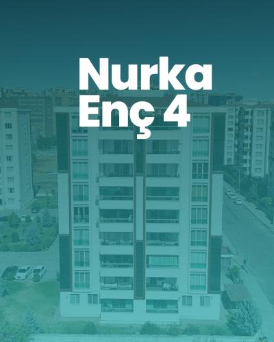 Nurka Enç 4