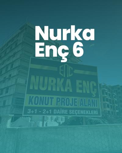 Nurka Enç 6