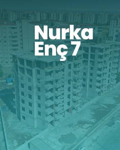 Nurka Enç 7